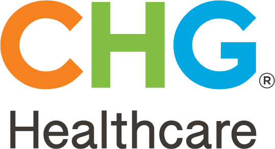 CHG Healthcare announces office expansion and renovation in Fort ...