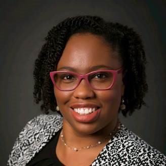 Danielle Jones from the American Academy of Family Physicians shares four steps to make your diversity and inclusion plans work.
