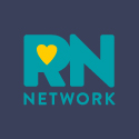 RNnetwork logo
