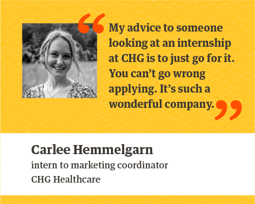 pull quote Carlee Hemmelgarn 