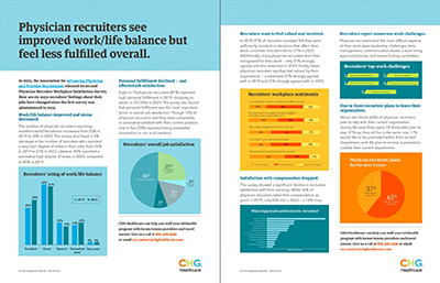 Thumbnail image of the downloadable PDF summarizing this article