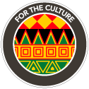 inclusion group For the Culture's icon