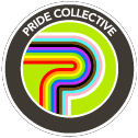 CHG's Pride Collective icon