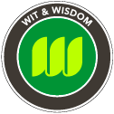 inclusion group WIT and wisdom icon