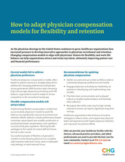 Thumbnail image of downloadable PDF