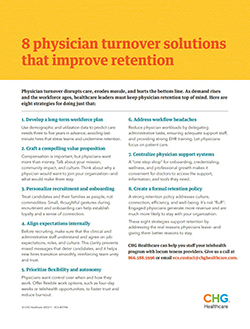 Thumbnail image of a one-page PDF summary of the article