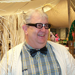 Don DeCamp