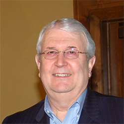 Don DeCamp