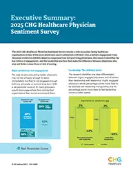 Thumbnail image of executive summary